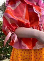 Design your own: Button-up Pencil Dress