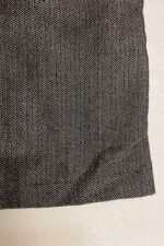 Wool Shift Dress- ref 29 - Resale item - Approx 12-14