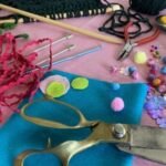 Event - CRAFT KIT CLUB