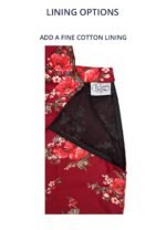 Design your own: Culottes