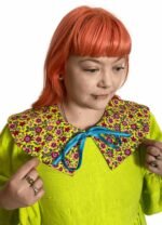 Design your own collar
