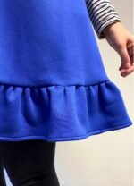 Design your own: Loungewear Trapeze Dress