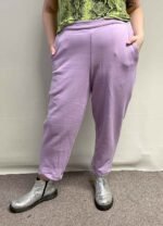 Design your own: Loungewear Trousers