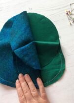 Make your own Handbag Kit