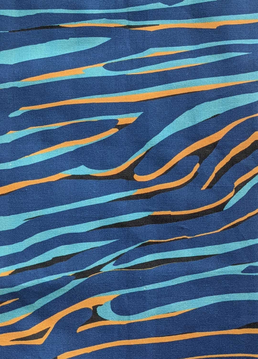 Design your own: OlaOla x Emperor's Fabric Surcharge - Cami 1 Design your own: OlaOla x Emperor's Fabric Surcharge - Cami