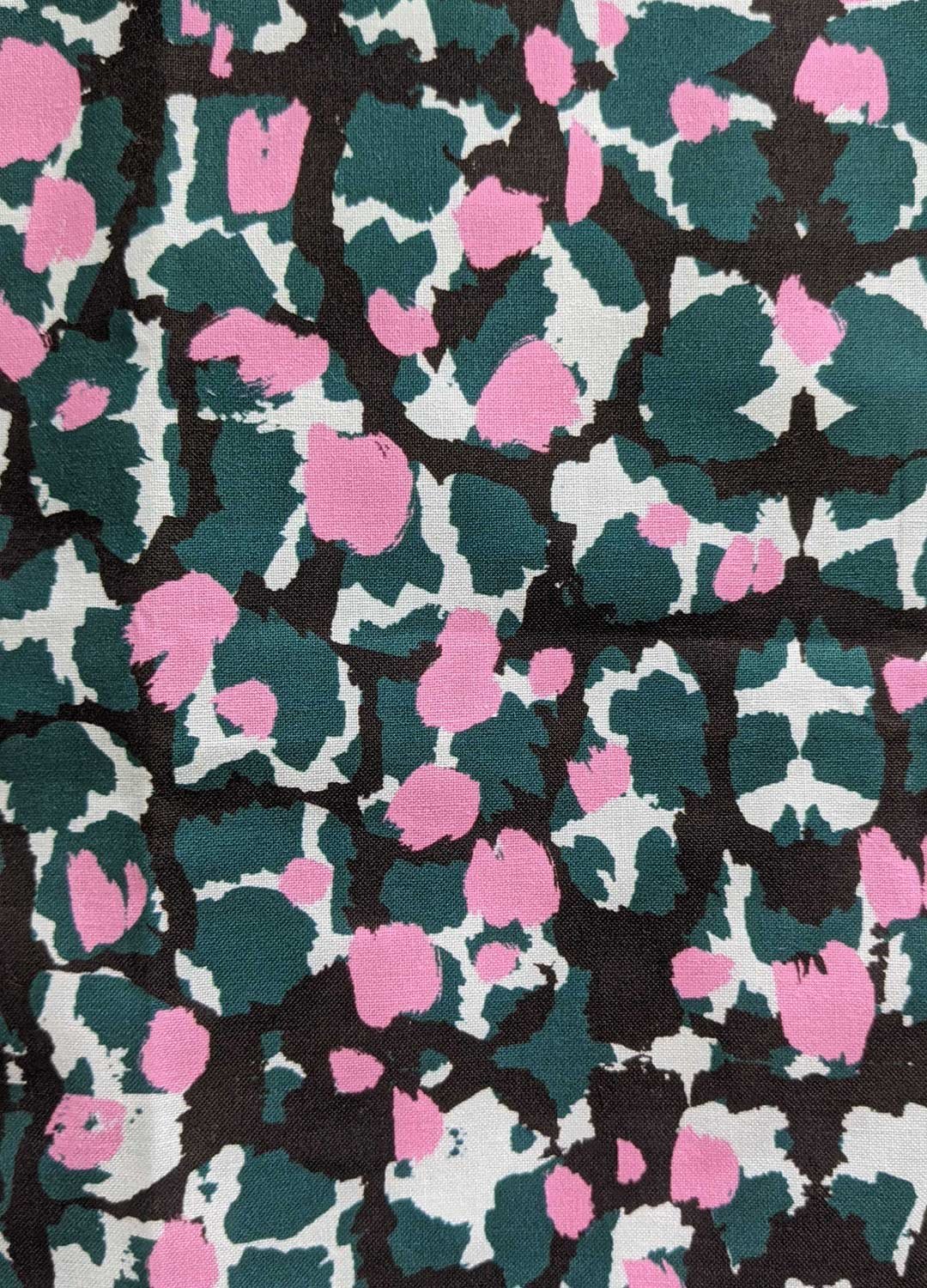 Design your own: OlaOla x Emperor's Fabric Surcharge - Torto 1 Design your own: OlaOla x Emperor's Fabric Surcharge - Torto