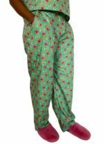 Pyjama trousers
