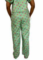 Pyjama trousers