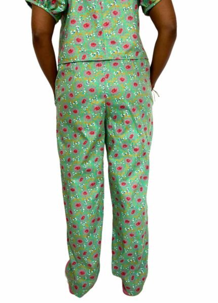 Pyjama trousers