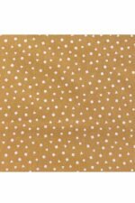 Fabric Ref 1220 - Abstract Cotton
