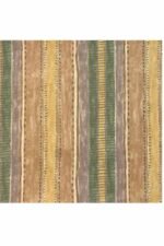 Fabric Ref 1900 - Stripe Cotton
