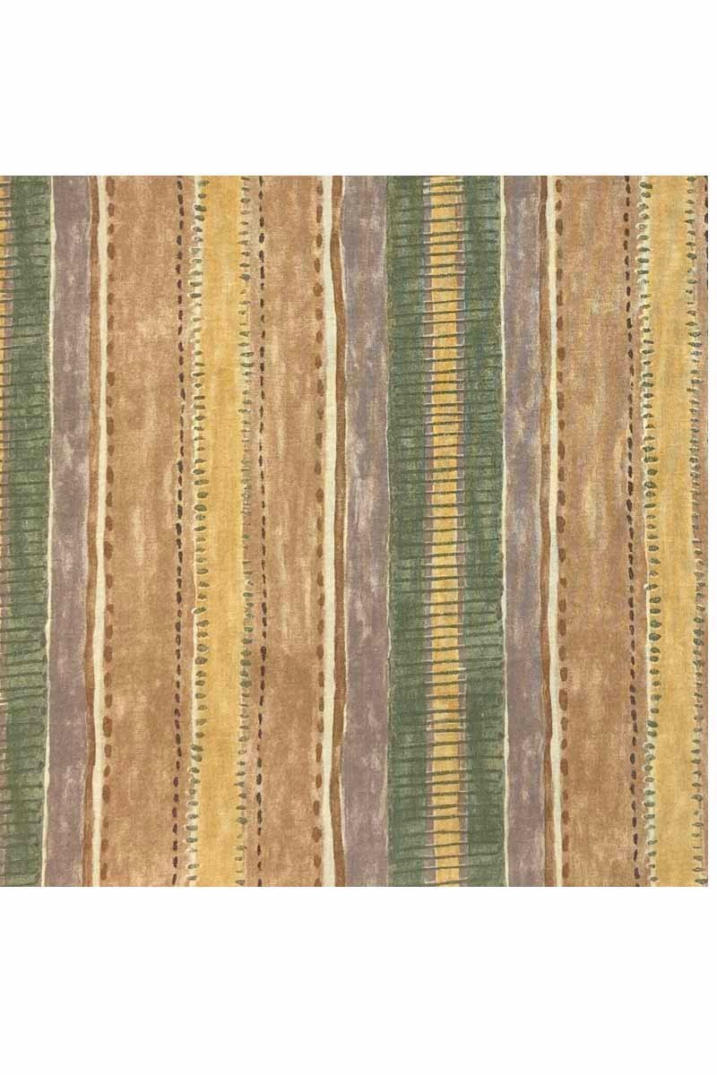 Fabric Ref 1900 - Stripe Cotton