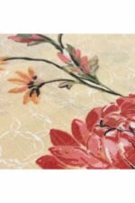Fabric Ref 2029 - Floral Cotton