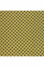 Fabric Ref 2392 - Floral Cotton