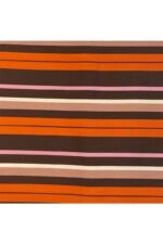 Fabric Ref 3049 - Stripe Cotton