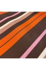 Fabric Ref 3049 - Stripe Cotton