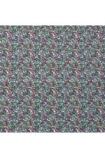 Fabric Ref 1249 - Floral Cotton