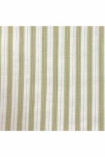Fabric Ref 2002 - Stripe Linen