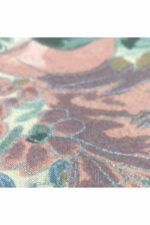Fabric Ref 2078 - Floral Cotton