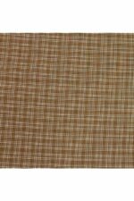 Fabric Ref 2642 - Check Cotton