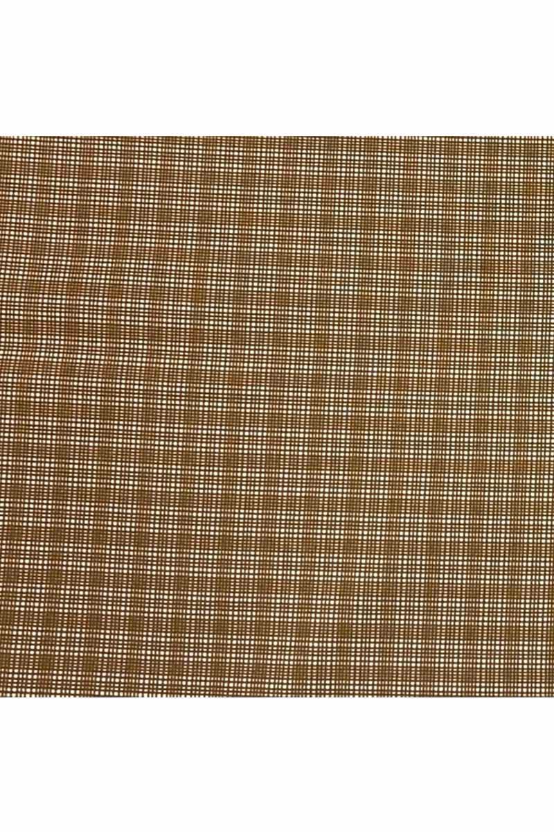 Fabric Ref 2642 - Check Cotton