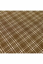 Fabric Ref 2642 - Check Cotton
