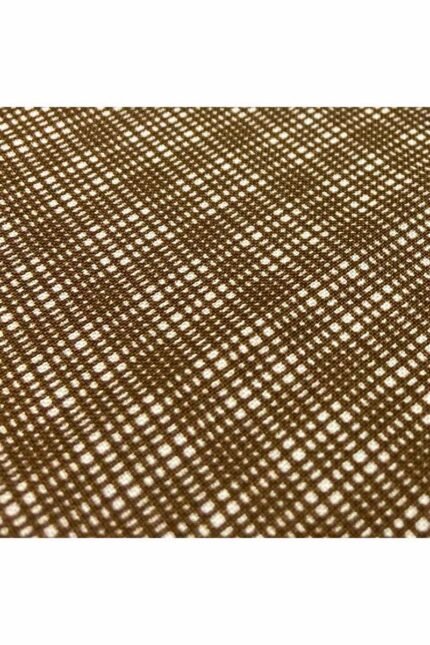 Fabric Ref 2642 - Check Cotton