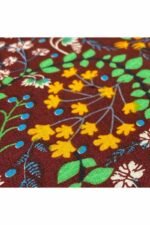 Fabric Ref 2816 - Floral Cotton