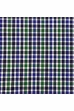 Fabric Ref 2838 - Check Cotton