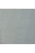 Fabric Ref 2972 - Geometric Cotton