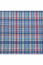 Fabric Ref 3146 - Check Cotton