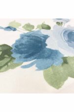 Fabric Ref 3181 - Floral Cotton