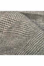 Fabric Ref 3218 - Check Viscose Mix
