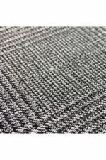 Fabric Ref 3218 - Check Viscose Mix
