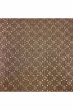 Fabric Ref 3230 - Abstract Cotton