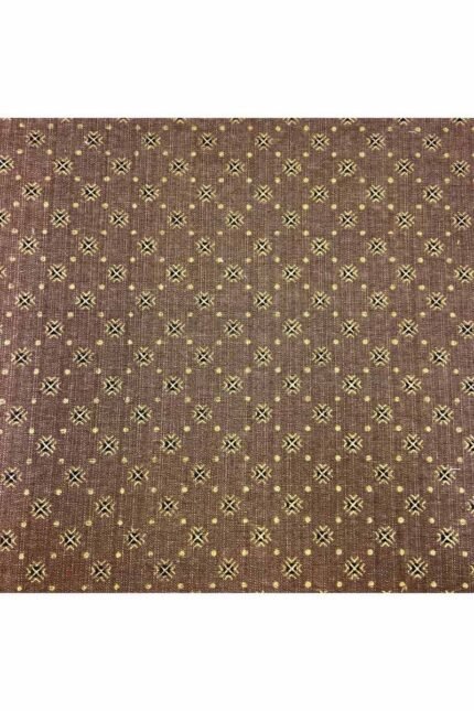Fabric Ref 3230 - Abstract Cotton