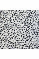 Fabric Ref 3287 – Floral Viscose
