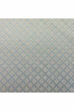 Fabric Ref 3329 - Abstract Brocade