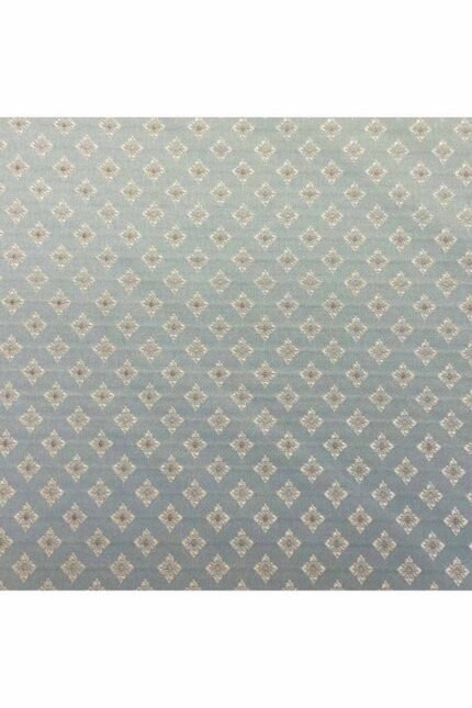 Fabric Ref 3329 - Abstract Brocade