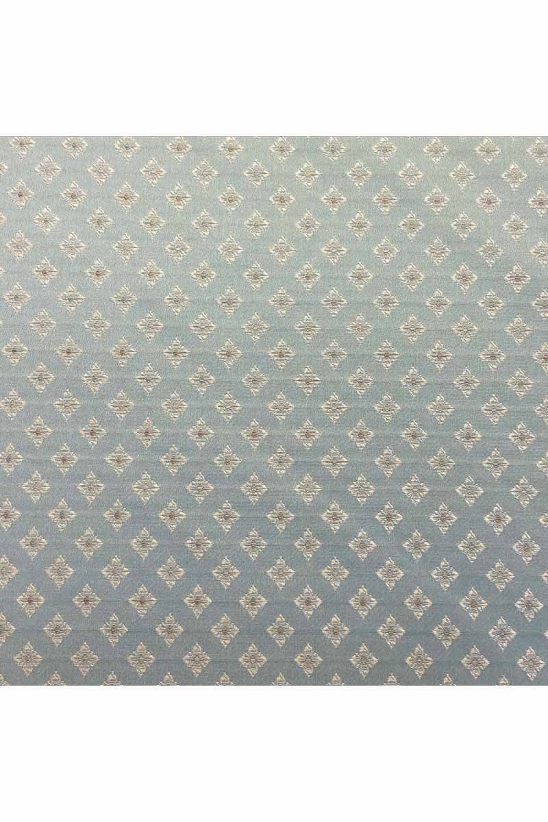Fabric Ref 3329 - Abstract Brocade