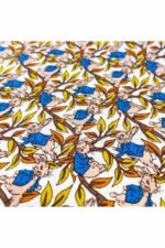 Fabric Ref 3361 - Bunnies Cotton
