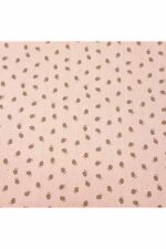 Fabric Ref 3582 - Floral Cotton