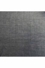 Fabric Ref 3630 - Check Linen