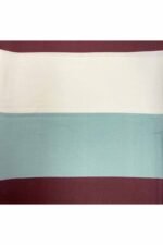 Fabric Ref 3675 – Stripe Viscose