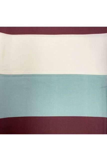 Fabric Ref 3675 – Stripe Viscose