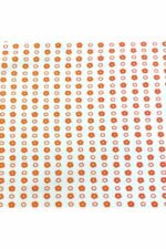 Fabric Ref 3688 - Floral Cotton