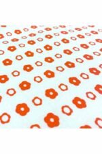 Fabric Ref 3688 - Floral Cotton
