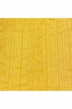 Fabric Ref 3929 - Gold Brocade
