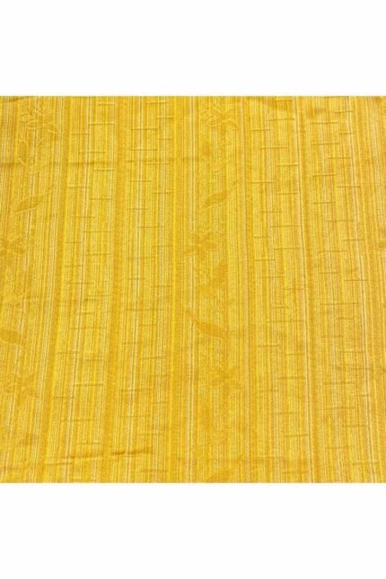 Fabric Ref 3929 - Gold Brocade