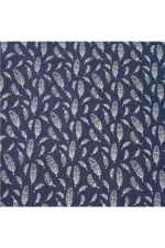 Fabric Ref 3985 - Feather Denim